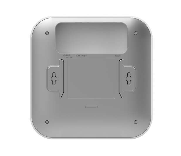 NETGEAR Punkt dostępowy WAX610 WiFi 6 AX1800 WAX610-100EUS - 748154 - zdjęcie 8